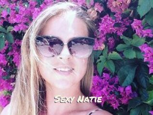 Sexy_Natie