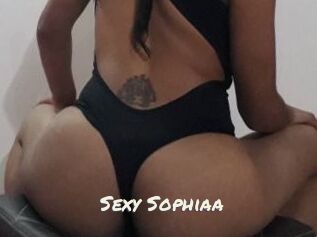 Sexy_Sophiaa