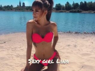 Sexy_girl_Lina