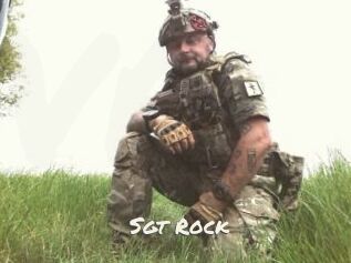 Sgt_Rock