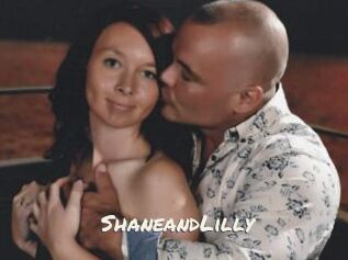 ShaneandLilly