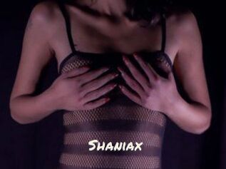 Shaniax