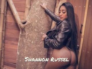 Shannon_Russel