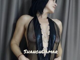 ShanonLamar