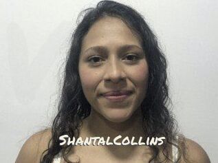 ShantalCollins