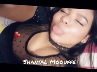 Shantal_Moouffe