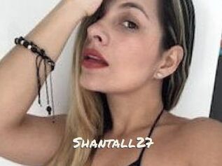 Shantall27