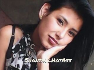 ShantallHotAss