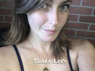 Shara_Lee