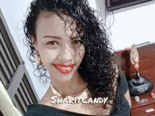 SharitCandy