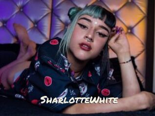 SharlotteWhite