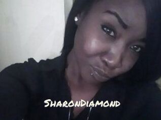 Sharon_Diamond