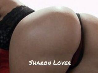 Sharon_Lover