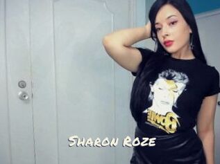 Sharon_Roze