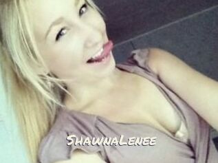 Shawna_Lenee