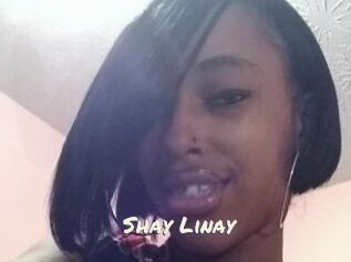 Shay_Linay