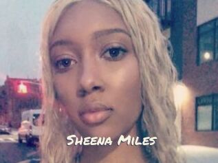 Sheena_Miles