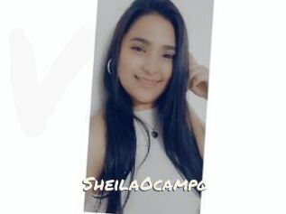 SheilaOcampo