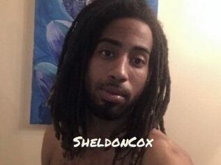 Sheldon_Cox