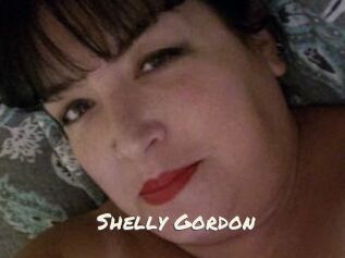 Shelly_Gordon