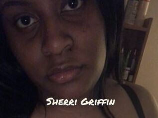 Sherri_Griffin