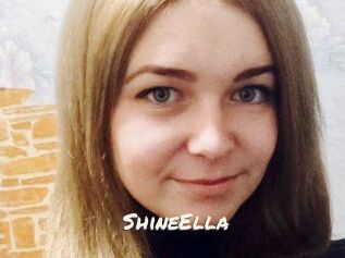 ShineElla