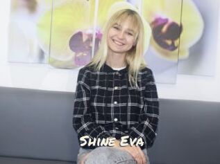 Shine_Eva