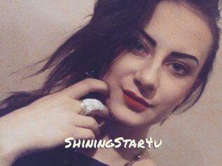 ShiningStar4u