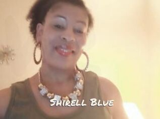 Shirell_Blue