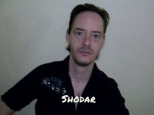 Shodar