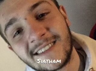 Siatham