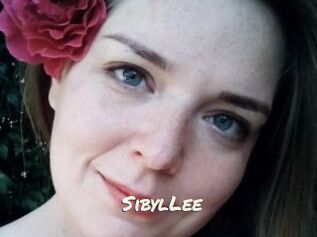 SibylLee