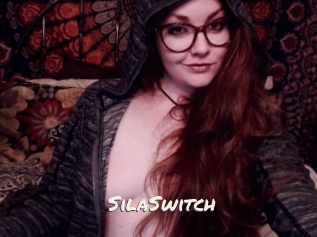 SilaSwitch