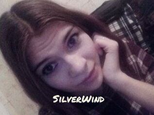 Silver_Wind