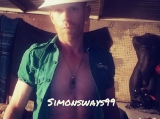 Simonsways99