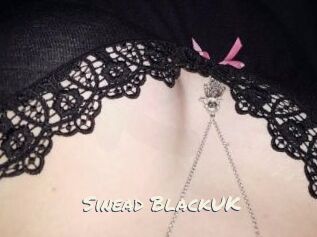 Sinead_BlackUK