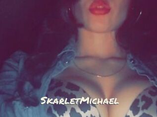 SkarletMichael