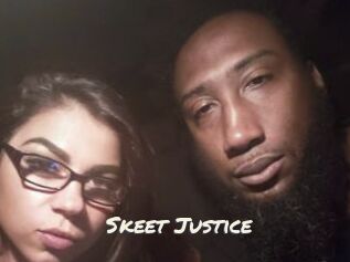 Skeet_Justice