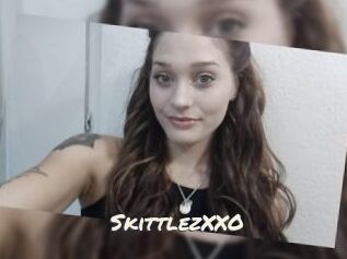 SkittlezXXO