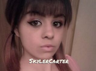 Skyler_Carter