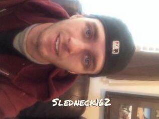 Sledneck162