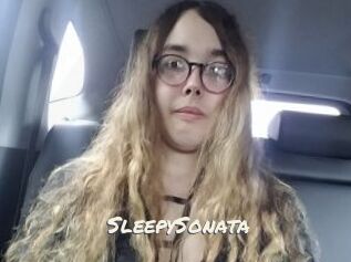 SleepySonata