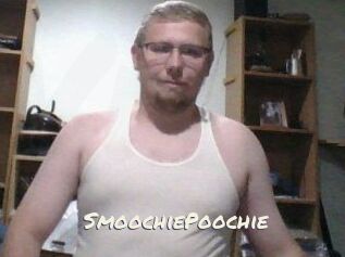 Smoochie_Poochie