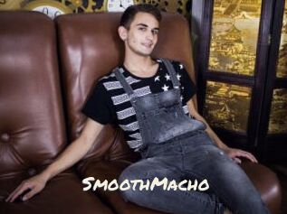 SmoothMacho