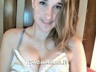 SnowAngel18