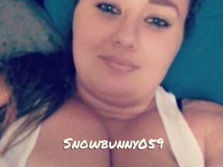 Snow_bunny059