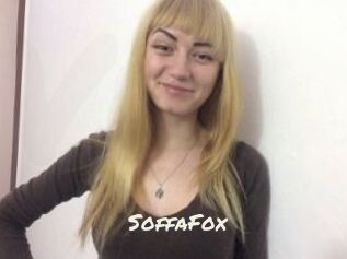 Soffa_Fox