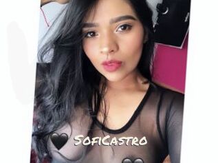 SofiCastro