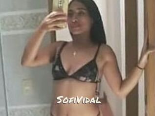 SofiVidal