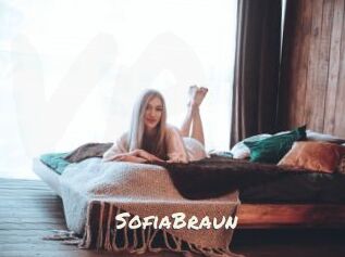 SofiaBraun